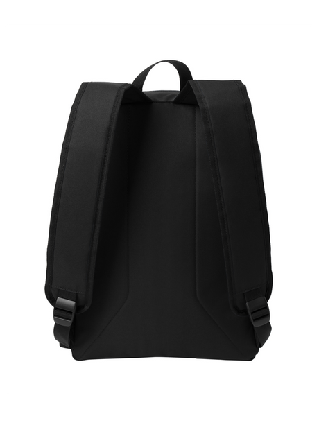 DCSA Backpack