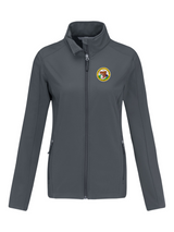 BIA Women's Soft Shell