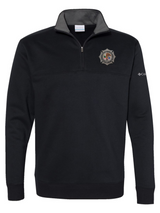 BOP Men's Columbia Hart Mountain™ Fleece