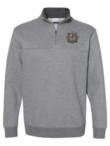 BOP Men's Columbia Hart Mountain™ Fleece