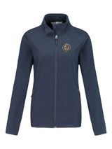 BOP Women's Soft Shell