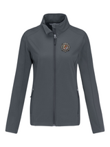 BOP Women's Soft Shell