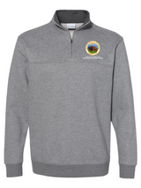 BSEE Men's Columbia Hart Mountain™ Fleece