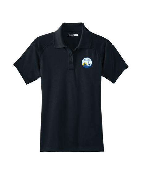 BSEE_Womens_Tactical_Short_Sleeve_Polo_-_Dark_Navy