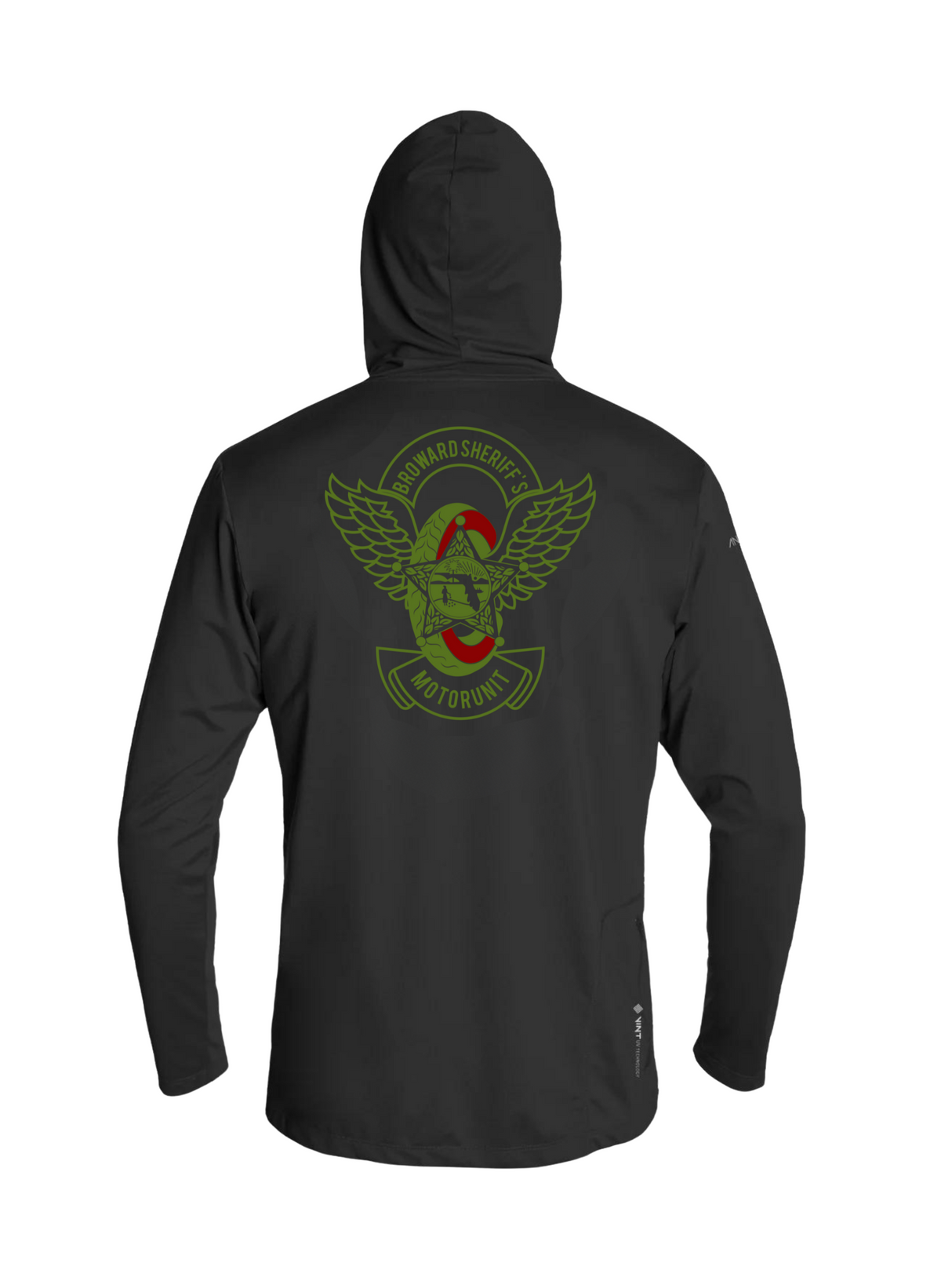 BSOMotorUnitBlack-Back