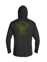 BSOMotorUnitBlack-Back