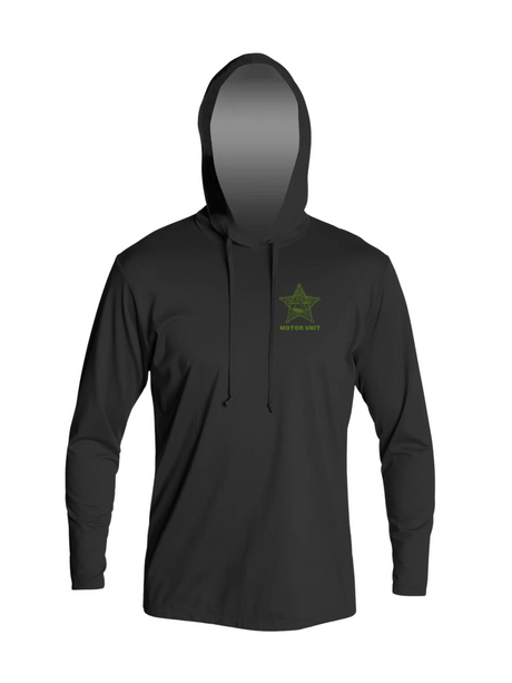 BSOMotorUnitBlack-Front