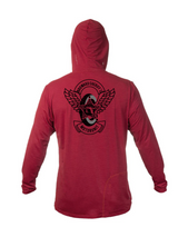 BSOMotorUnitInstructorRed-Back