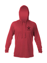 BSOMotorUnitInstructorRed-Front