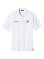 BSO Peer Support Short Sleeve Agency Polo
