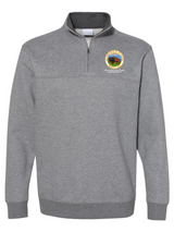 BTFA Men's Columbia Hart Mountain™ Fleece