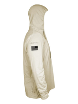  Boynton Beach SWAT Unit Hoodie Stone 2