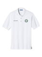 Broward Sheriff's Office (BSO) Peer Support