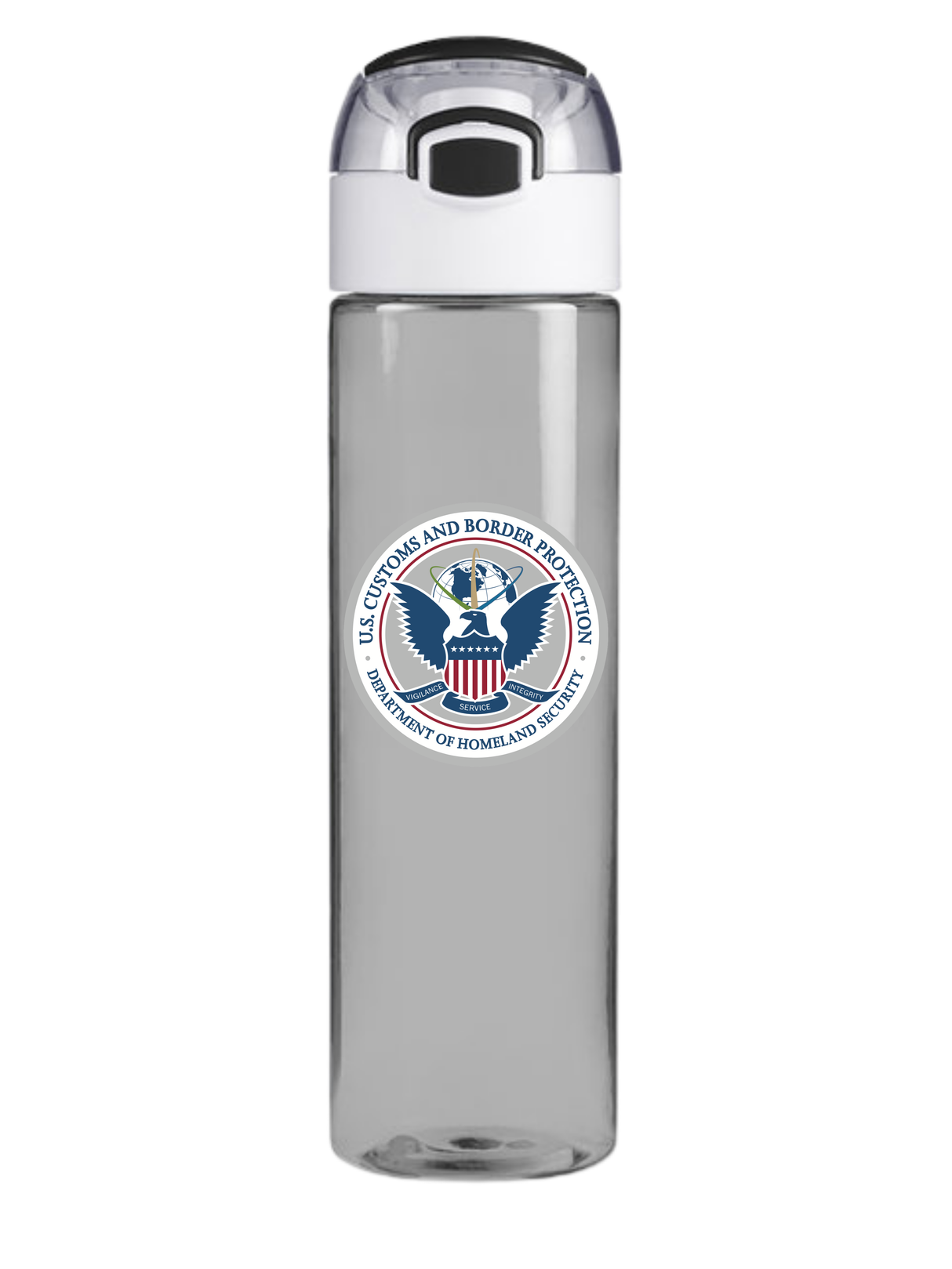 CBP Sport Bottle
