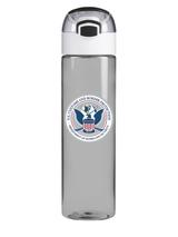 CBP Sport Bottle
