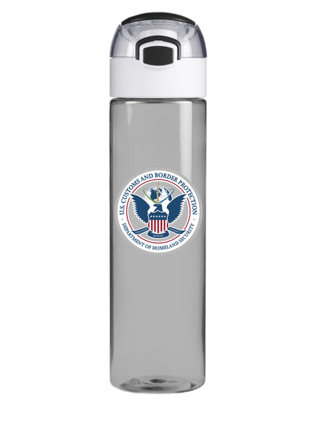 CBP Sport Bottle