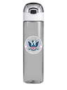 CBP Sport Bottle - FEDS Apparel