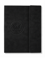 CBP Executive Portfolio