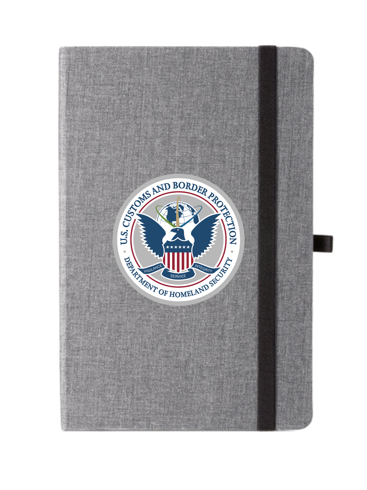 CBP Journal