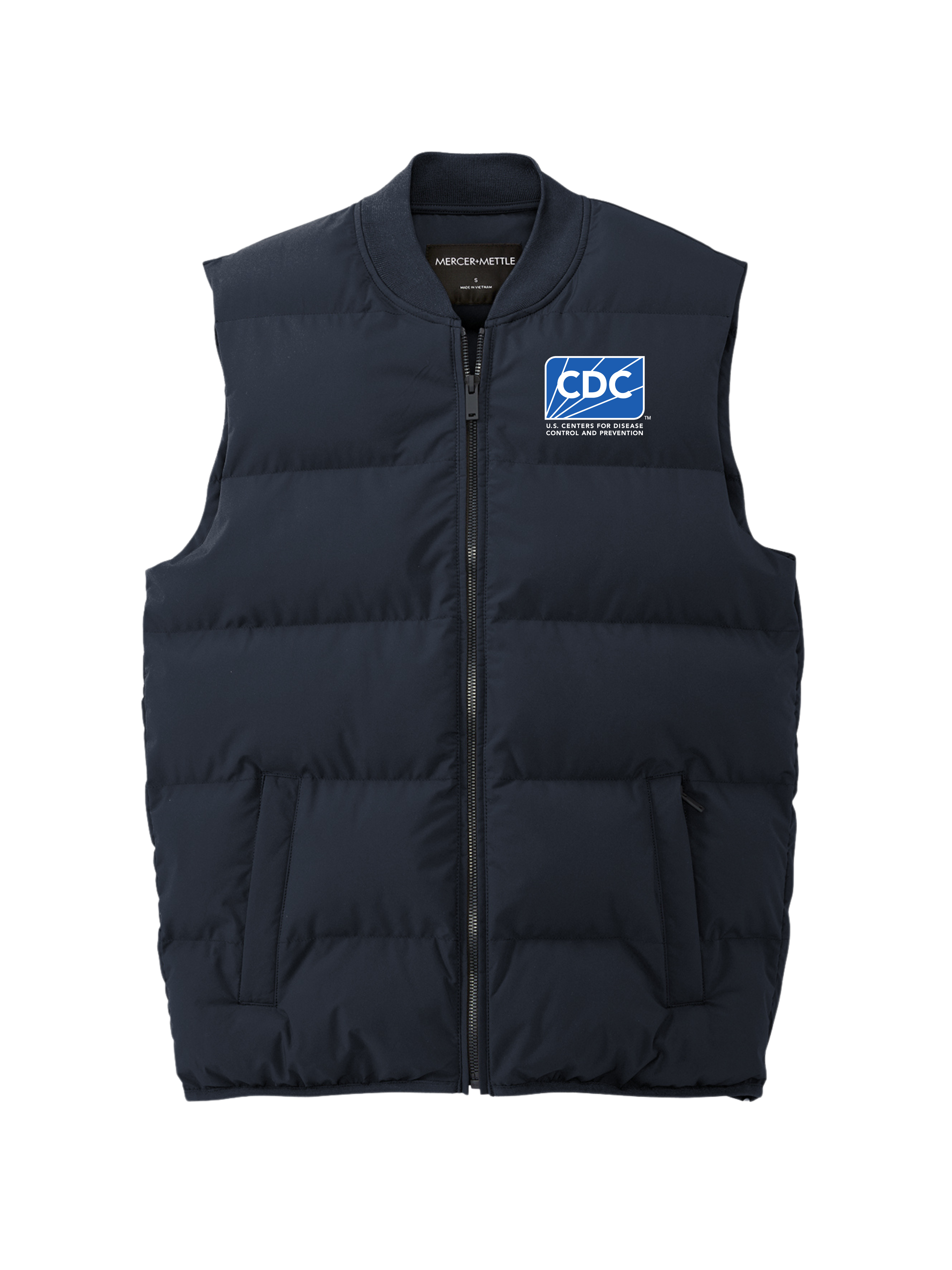 トップス clesste +phenix LABS PUFFER VEST phenix WINDSTOPPER® PRODUCTS BY GORE-TEX LABS