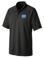 CDC TACTICAL Polo- Men's Short Sleeve - FEDS Apparel