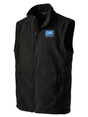 CDC Agency Clerk's Vest - FEDS Apparel