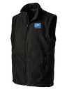 CDC Agency Clerk's Vest - FEDS Apparel