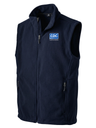 CDC Agency Clerk's Vest - FEDS Apparel