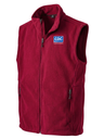 CDC Agency Clerk's Vest - FEDS Apparel