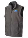 CDC Agency Clerk's Vest - FEDS Apparel