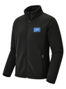 CDC MIDWEIGHT Men's Microfleece - FEDS Apparel