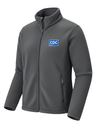 CDC MIDWEIGHT Men's Microfleece - FEDS Apparel
