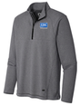 CDC Transition Quarter Zip - FEDS Apparel