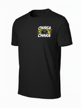 CHAKA T-Shirt