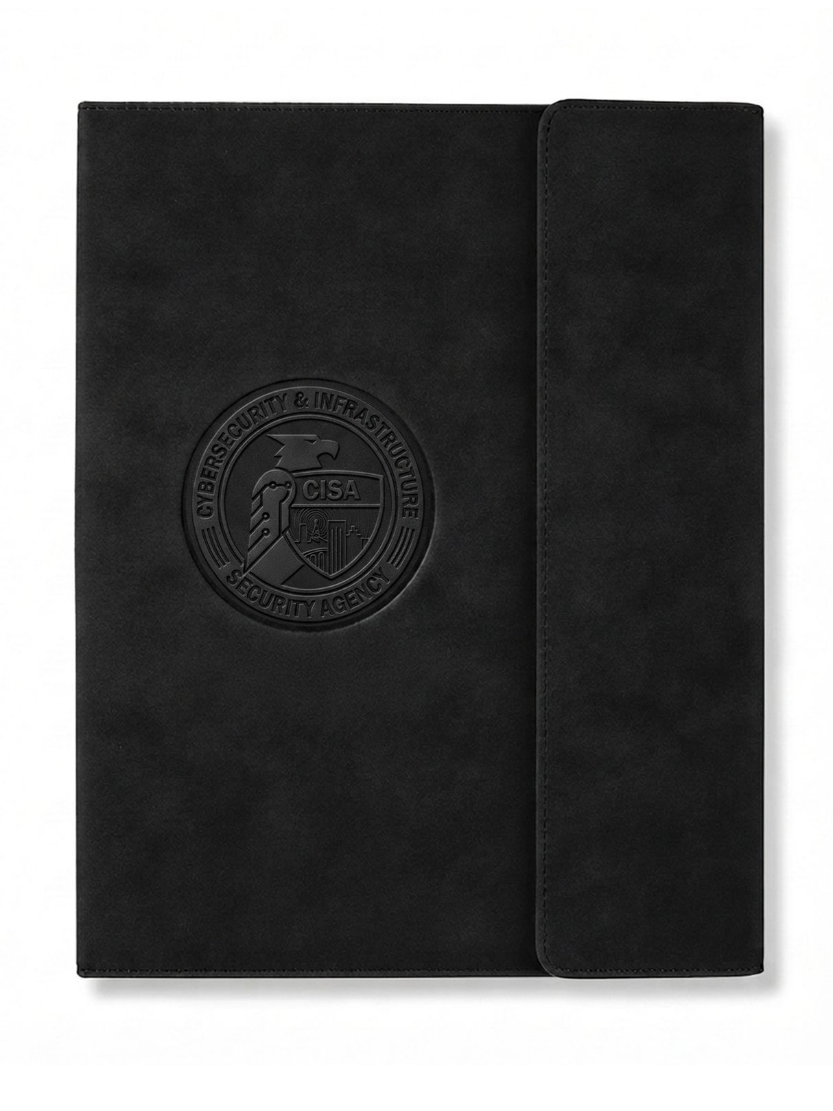 CISA Executive Portfolio