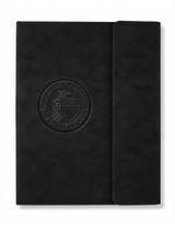 CISA Executive Portfolio