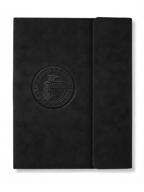 CISA Executive Portfolio