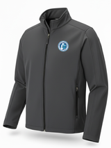 CISA Men's Soft Shell