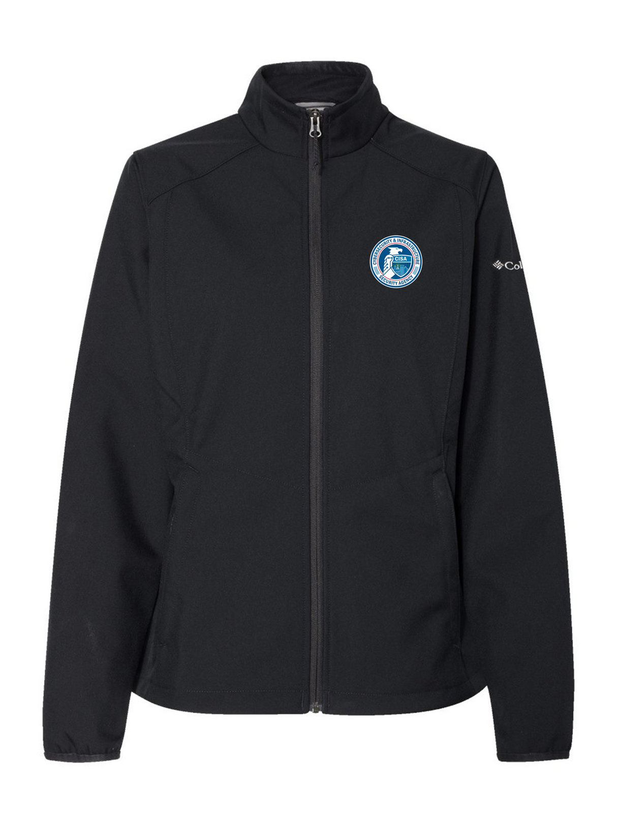 CISA Women's Kruser Ridge™ Soft Shell
