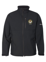 CIV Men's Ascender™ Soft Shell