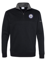 CMT Men's Columbia Hart Mountain™ Fleece