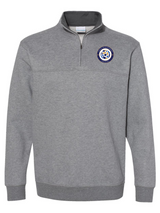 CMT Men's Columbia Hart Mountain™ Fleece