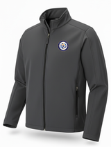 CMT Men's Soft Shell