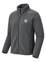 CMT Men's Midweight Microfleece