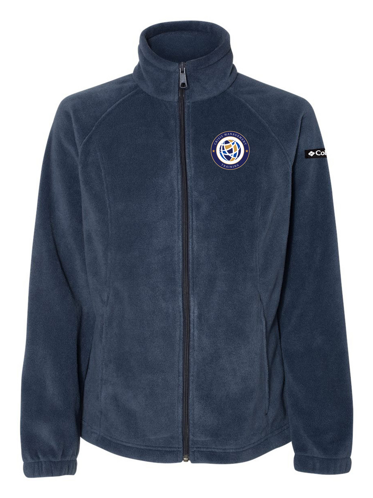 CMT Women's Benton Springs™ Microfleece