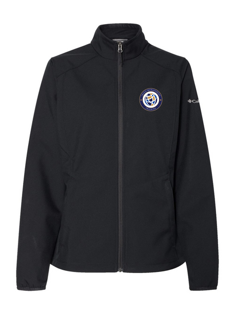 CMT_Womens_Kruser_Ridge_Soft_Shell_Full-Zip_Jacket