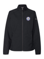 CMT_Womens_Kruser_Ridge_Soft_Shell_Full-Zip_Jacket