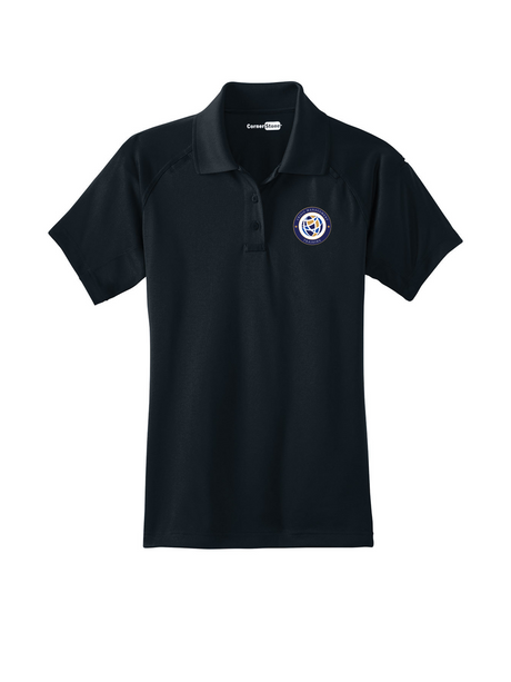CMT_Womens_Tactical_Short_Sleeve_Polo_-_Dark_Navy