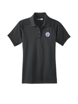 CMT_Womens_Tactical_Short_Sleeve_Polo_-_Slate_Gray