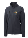 CRD Women's Tactical Soft Shell